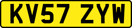 KV57ZYW