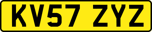 KV57ZYZ