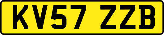 KV57ZZB