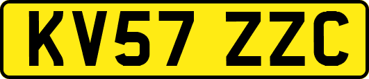 KV57ZZC