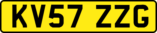 KV57ZZG