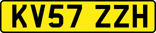 KV57ZZH