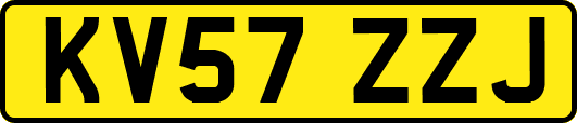 KV57ZZJ