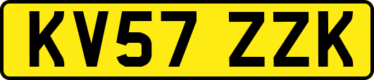 KV57ZZK