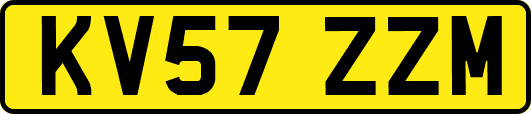 KV57ZZM