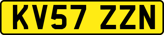 KV57ZZN