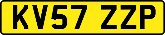 KV57ZZP