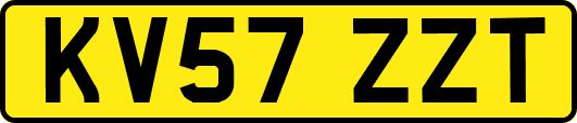 KV57ZZT