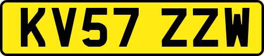 KV57ZZW