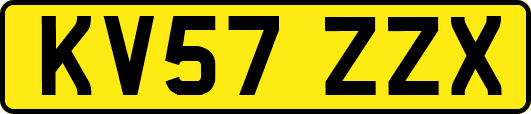 KV57ZZX