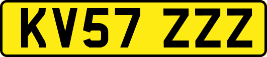 KV57ZZZ