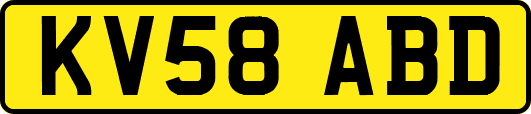 KV58ABD