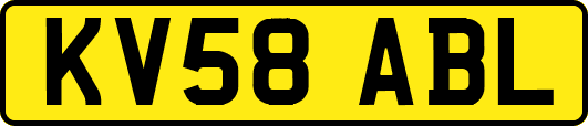 KV58ABL