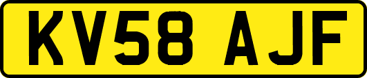 KV58AJF