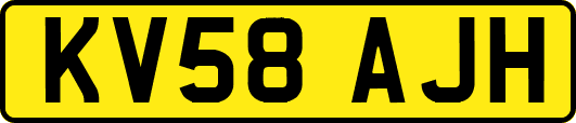 KV58AJH