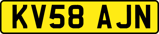 KV58AJN