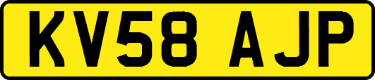 KV58AJP
