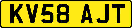 KV58AJT