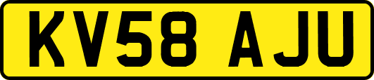 KV58AJU