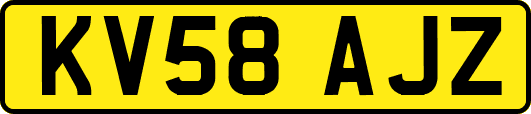 KV58AJZ