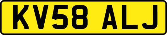 KV58ALJ