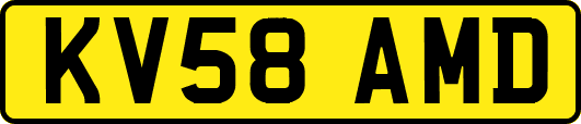 KV58AMD