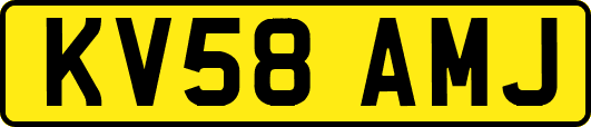 KV58AMJ