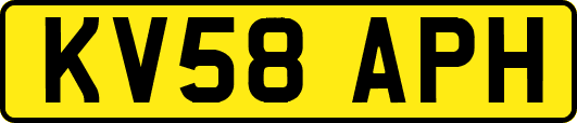 KV58APH