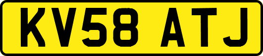 KV58ATJ