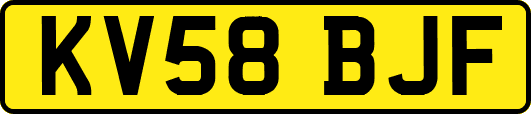 KV58BJF
