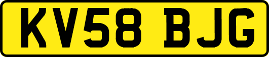 KV58BJG