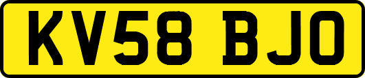 KV58BJO