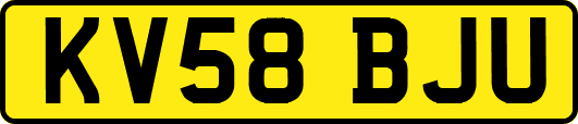 KV58BJU