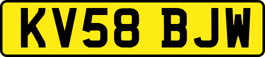 KV58BJW