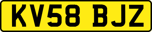 KV58BJZ