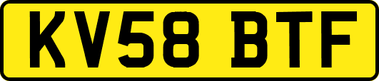 KV58BTF