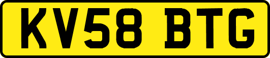 KV58BTG
