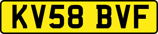KV58BVF