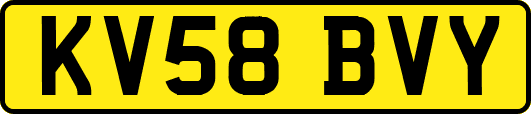 KV58BVY