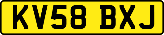 KV58BXJ