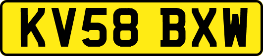KV58BXW