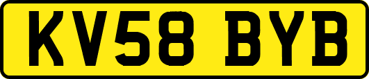 KV58BYB