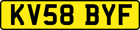 KV58BYF