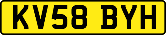 KV58BYH