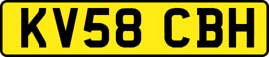KV58CBH
