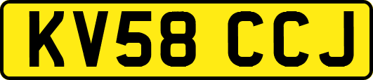KV58CCJ