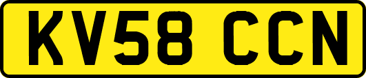 KV58CCN
