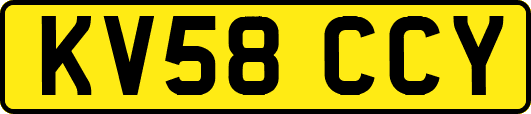 KV58CCY