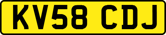 KV58CDJ