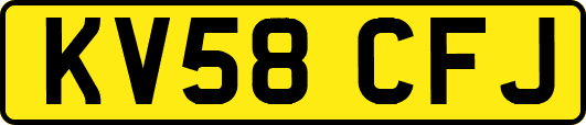 KV58CFJ